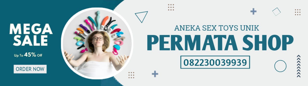 Sex Toys Delivery Kediri 082230039939 Toko Alat Bantu Sex di Kediri COD