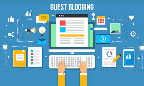 Tips Memilih Jasa Backlink yang Aman dan Berkualitas untuk SEO Website