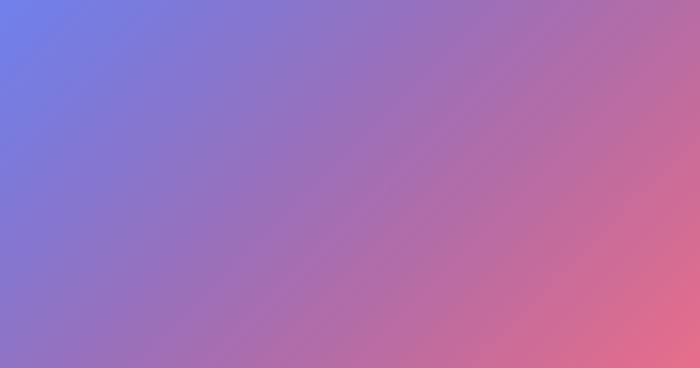 Sewa Mobil Karanganyar untuk Wisata Tawangmangu